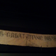 Illustration for article titled Pictures from the Reagan Library: The Titanic Exhibit